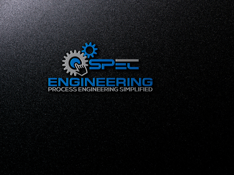 Diseño de Logo por rafa studio para este proyecto | Diseño #13903404