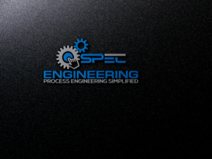 Logo Design by rafa studio for this project | Design: #13903404