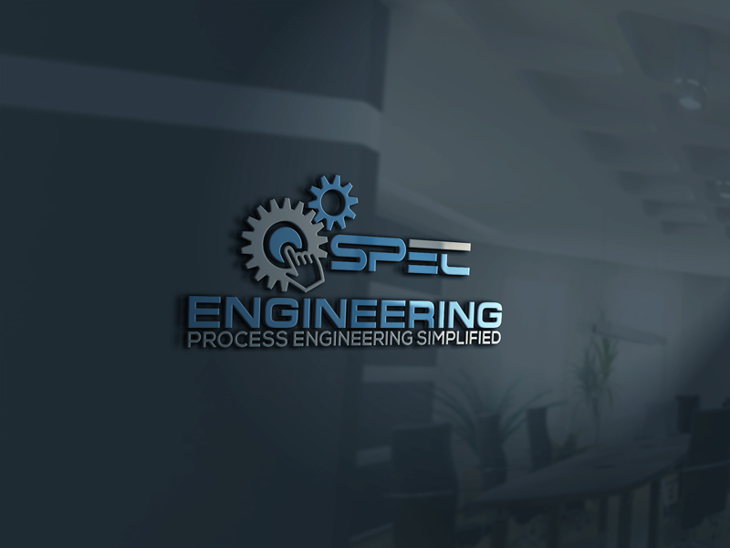 Logo Design by rafa studio for this project | Design #13903406