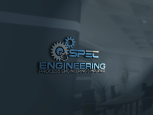 Logo Design by rafa studio for this project | Design: #13903406