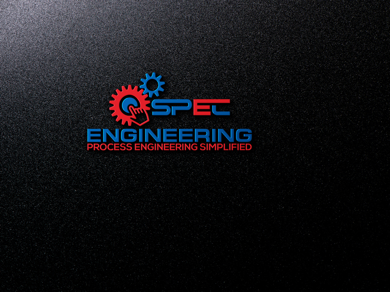Logo Design by rafa studio for this project | Design #13903407