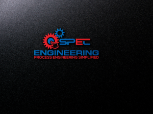 Logo Design by rafa studio for this project | Design: #13903407