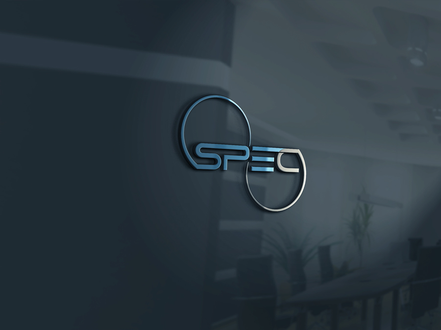 Logo Design by Top king  designer for this project | Design #13898718