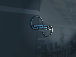 Logo-Design von Top king  designer für dieses Projekt | Design: #13898718