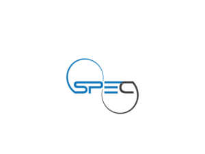 Logo-Design von Top king  designer für dieses Projekt | Design: #13898719