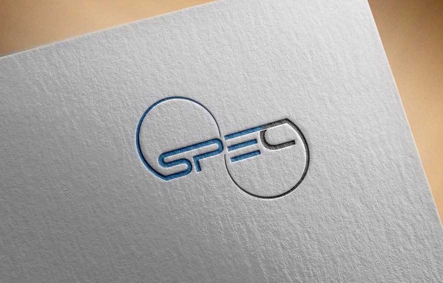Logo Design by Top king  designer for this project | Design #13898720
