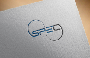 Logo Design by Top king  designer for this project | Design: #13898720