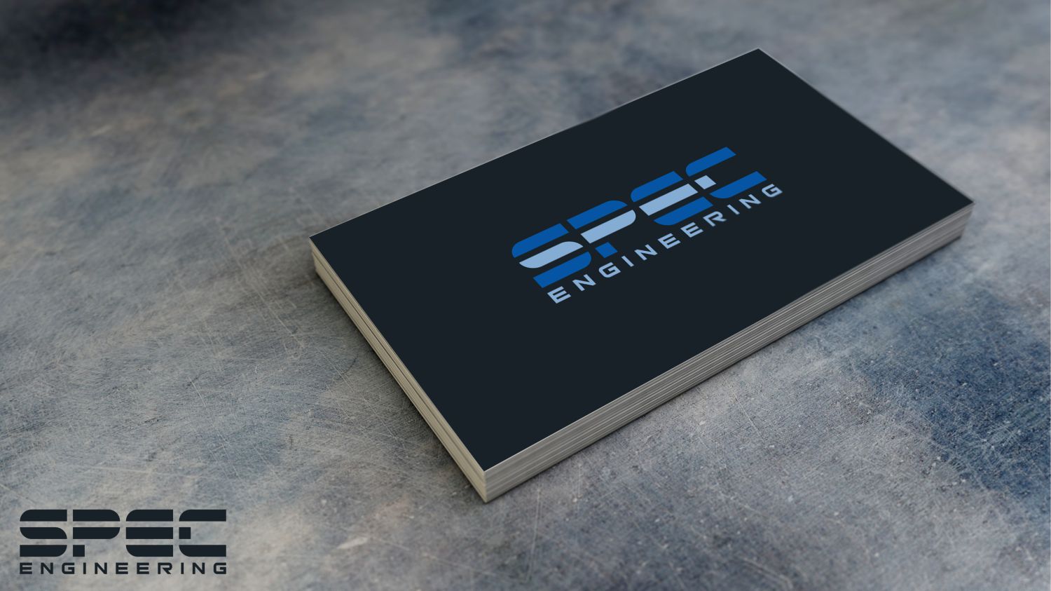 Logo Design by aquabomb26 for this project | Design #13897214