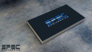 Logo Design by aquabomb26