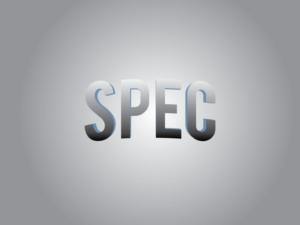 Diseño de Logo por PETERPARKER para este proyecto | Diseño: #13899102