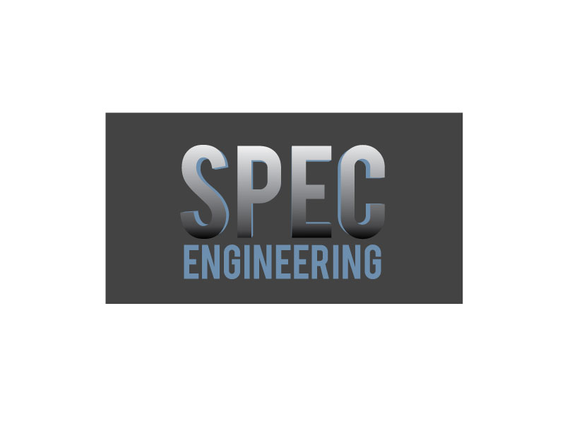 Diseño de Logo por PETERPARKER para este proyecto | Diseño #13899103