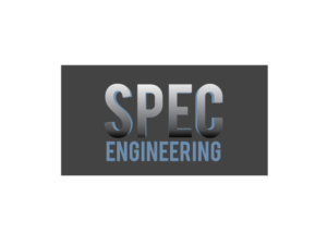 Diseño de Logo por PETERPARKER para este proyecto | Diseño: #13899103