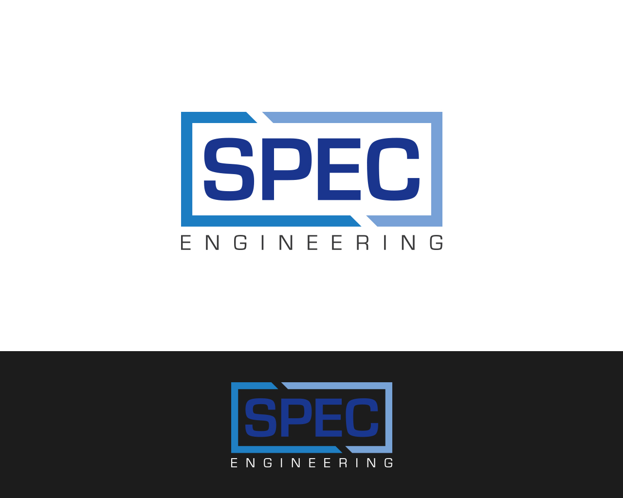 Logo Design by Brandify Designs for this project | Design #14011340