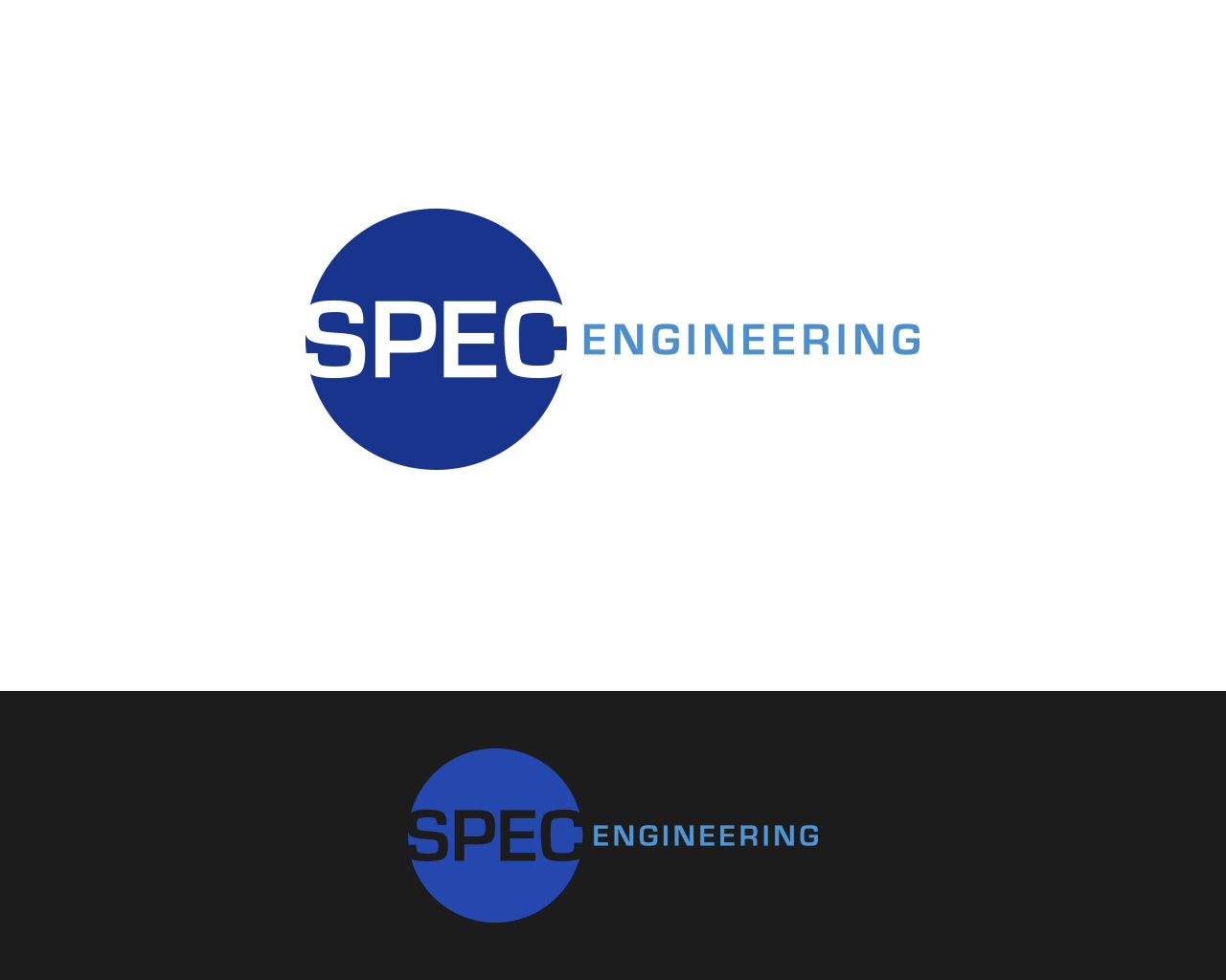 Logo Design by Brandify Designs for this project | Design #14011341