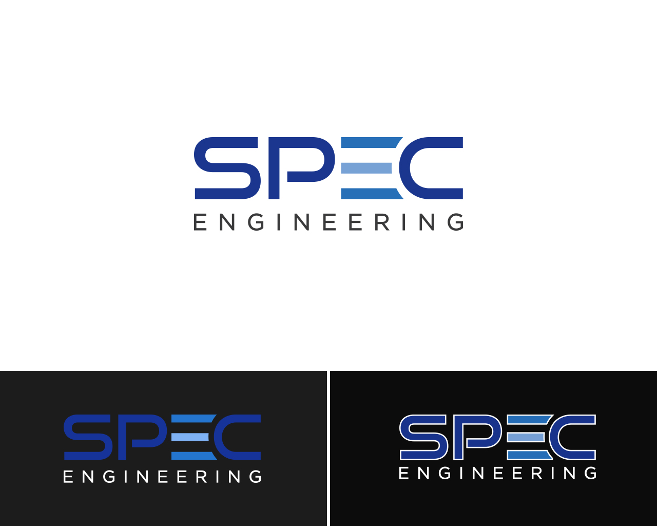 Logo Design by Brandify Designs for this project | Design #14011342