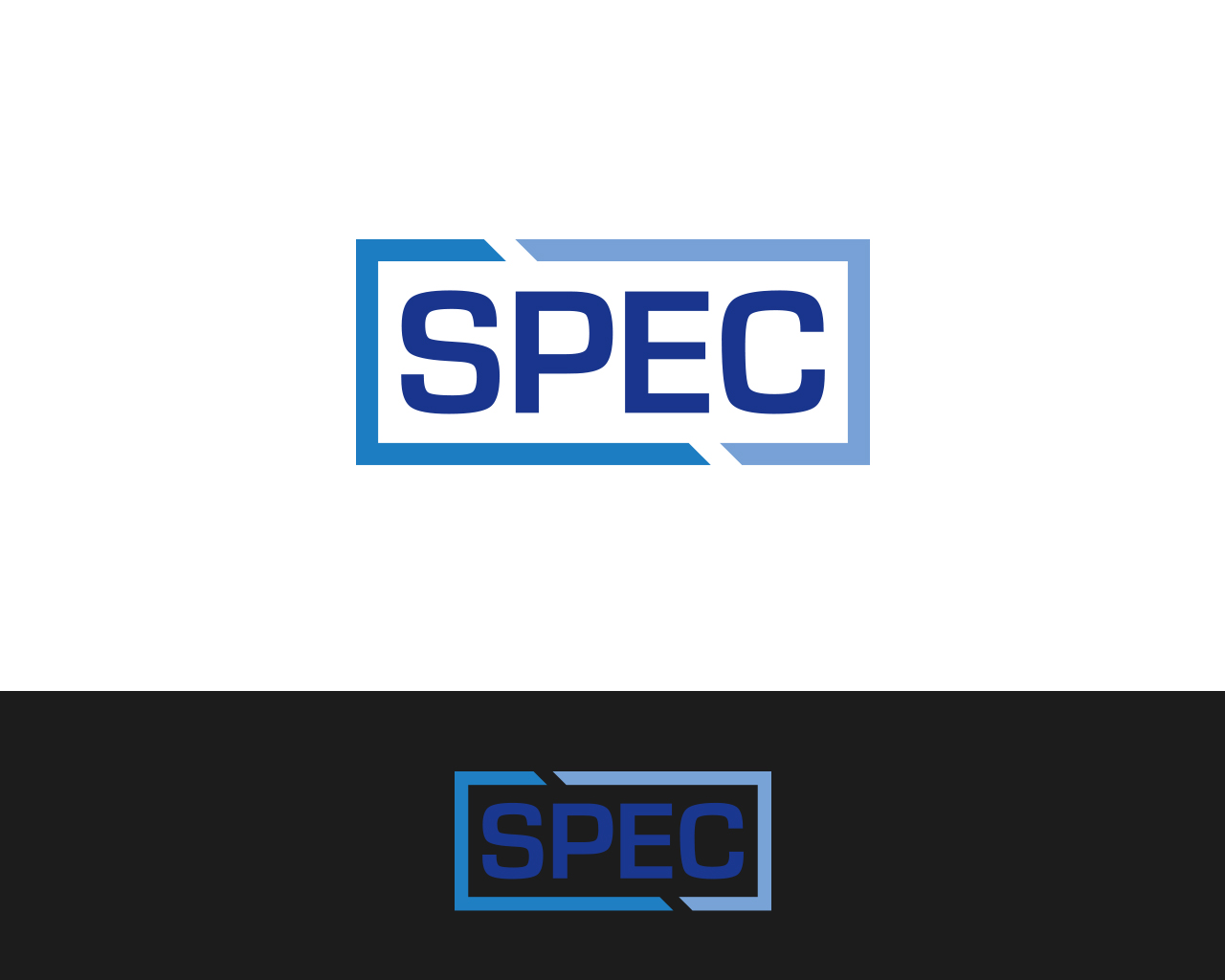 Logo Design by Brandify Designs for this project | Design #14011343