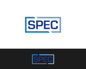 Logo-Design von Brandify Designs für dieses Projekt | Design: #14011343