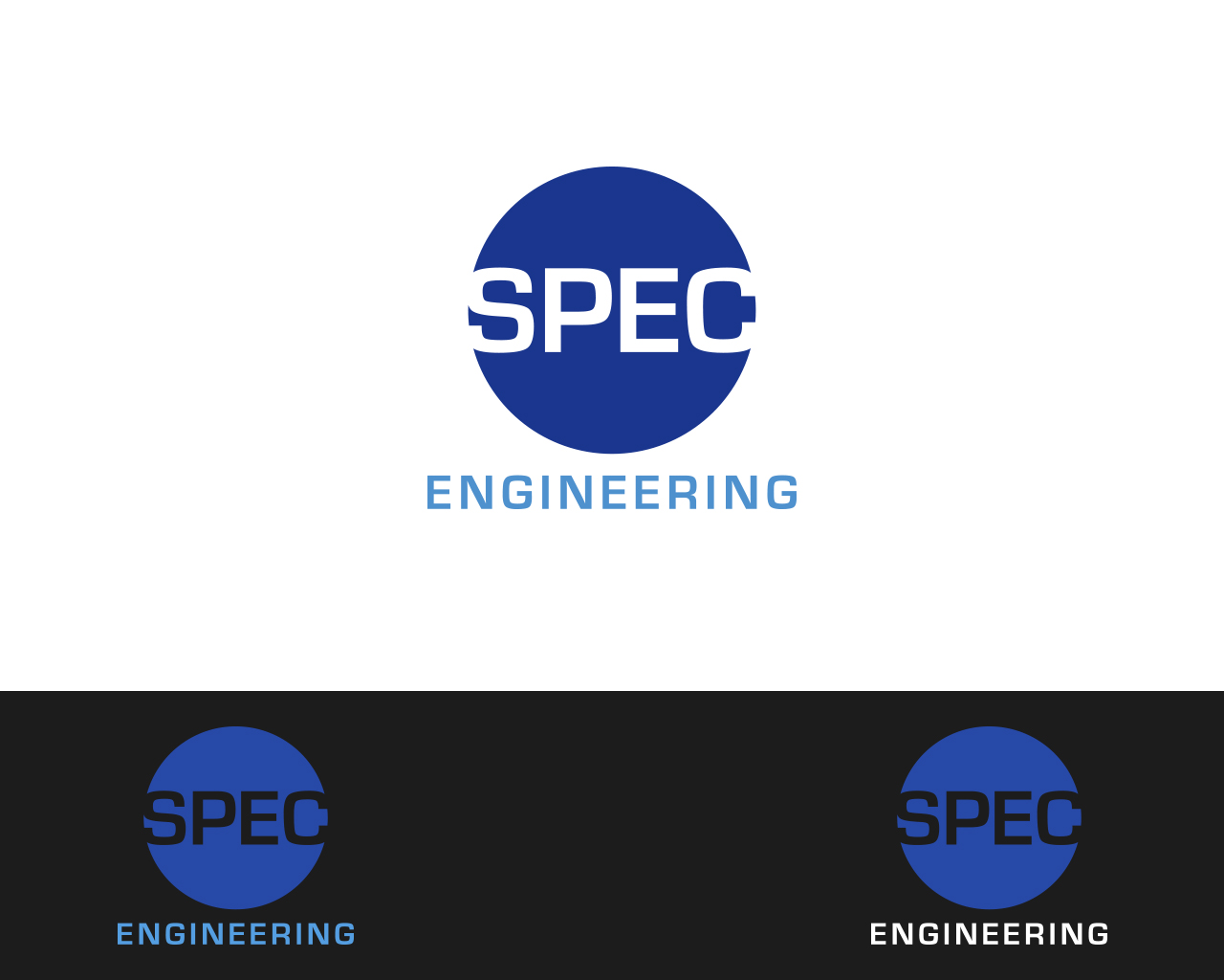 Logo Design by Brandify Designs for this project | Design #14011347