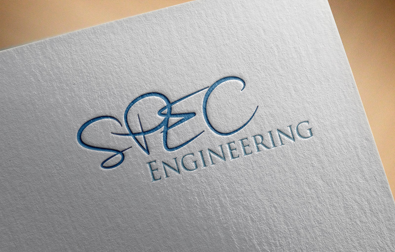 Logo Design by mojibur1993 for this project | Design #13903035