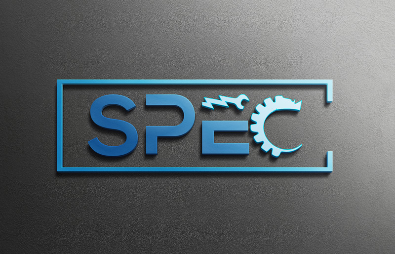 Logo Design by mojibur1993 for this project | Design #13903036