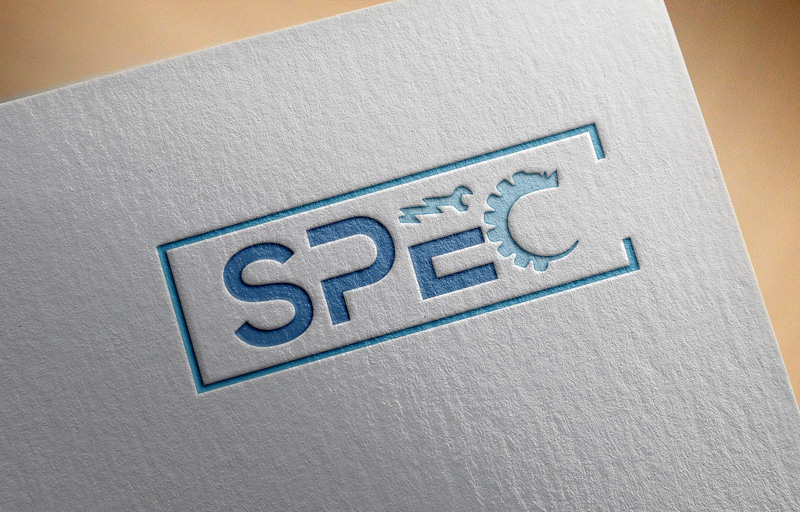 Logo Design by mojibur1993 for this project | Design #13903038