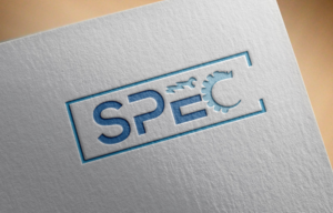 Logo Design by mojibur1993 for this project | Design: #13903038