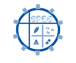 Logo Design by usrbob