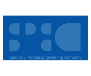 Logo Design by usrbob for this project | Design: #13939224