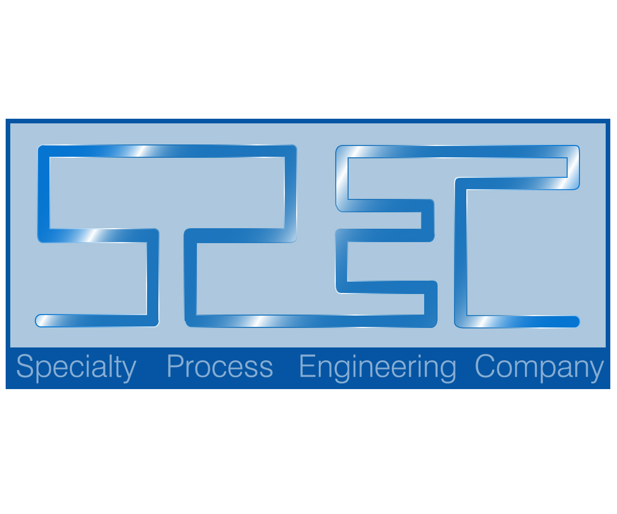 Logo Design by usrbob for this project | Design #14009834