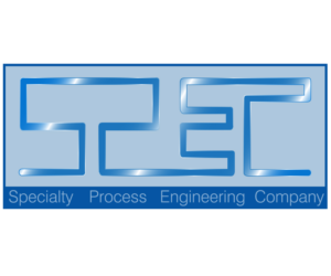 Logo Design by usrbob for this project | Design: #14009834