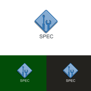 Logo Design by yuri0014