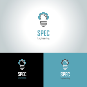 Logo Design by SunInLow