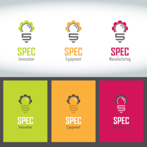 Logo Design by SunInLow for this project | Design: #13996487