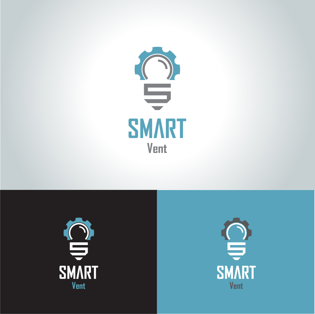 Logo Design by SunInLow for this project | Design #14019276