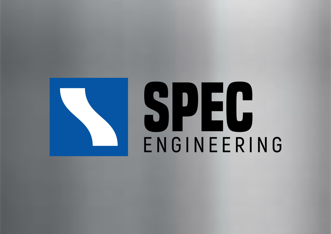 Logo Design by jamesrandle1 for this project | Design #13952226