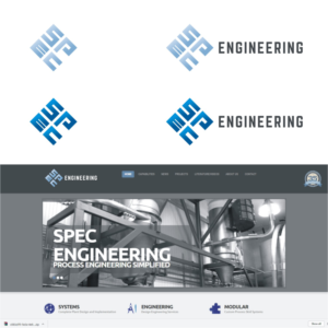 Logo Design by Sushma for this project | Design: #13906325
