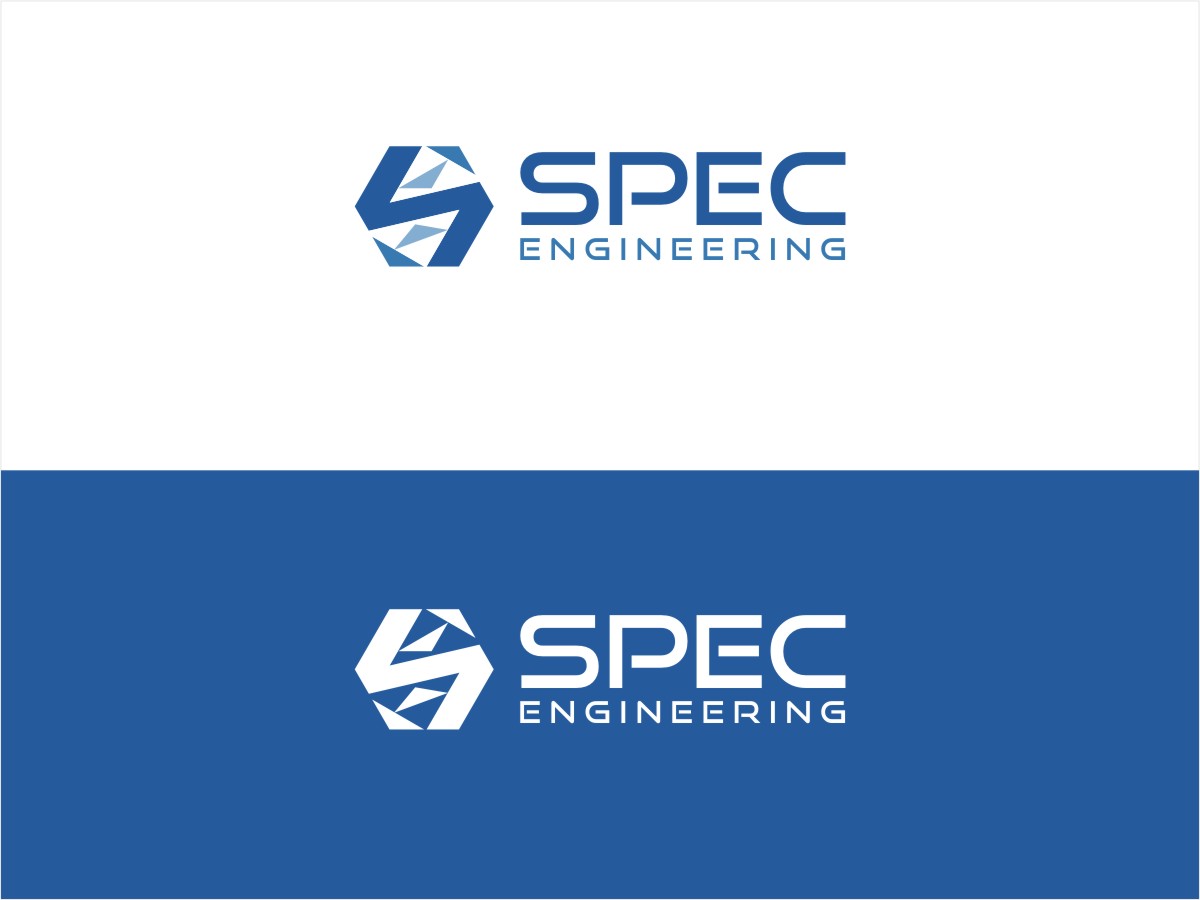 Diseño de Logo por Sushmaa para este proyecto | Diseño #13907715