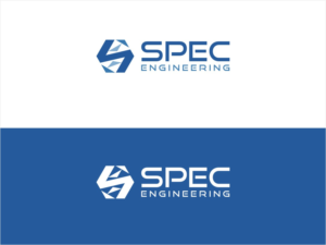 Logo Design by Sushma for this project | Design: #13907715