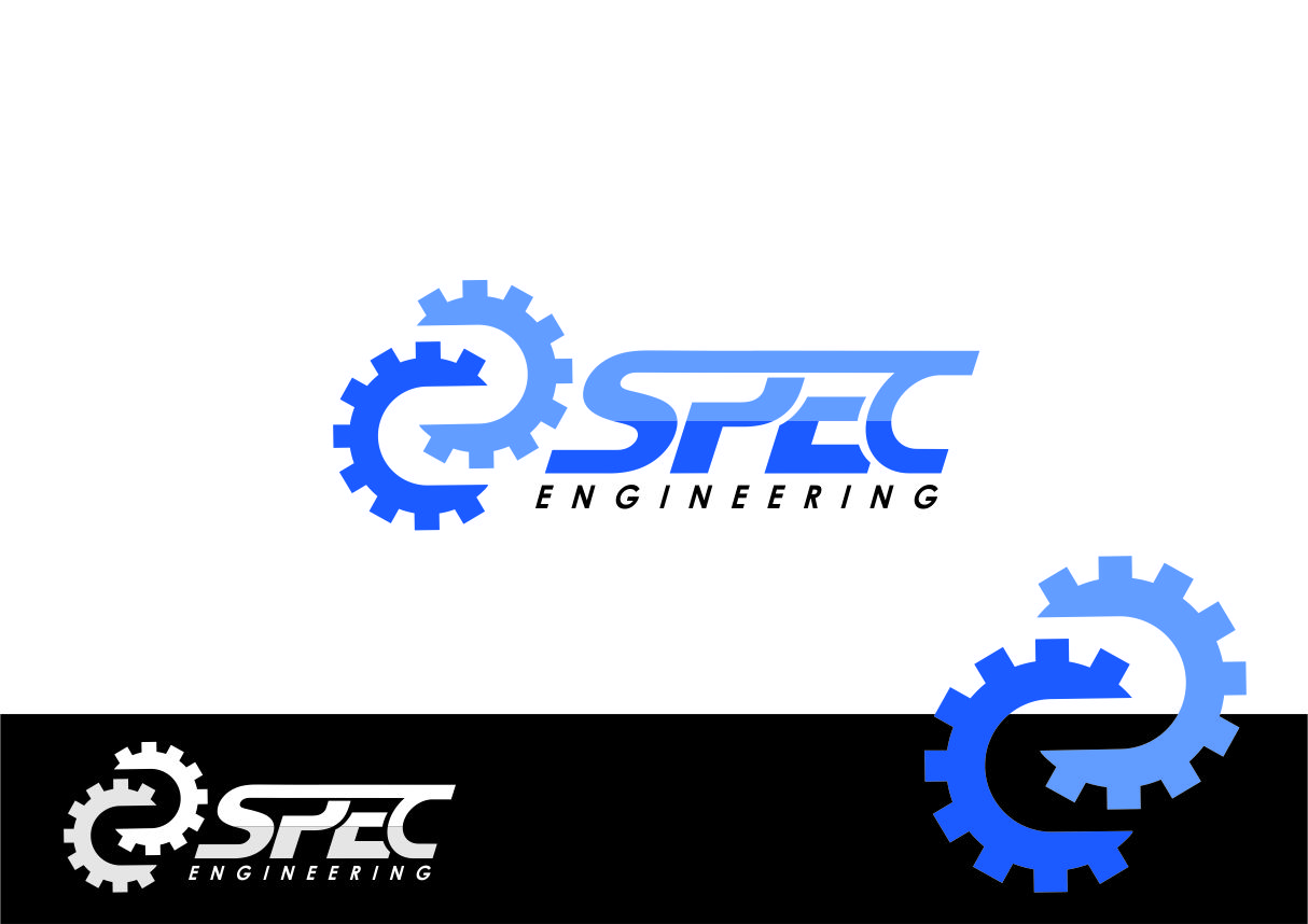Logo Design by rgrider for this project | Design #13902045