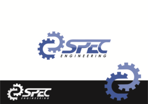 Diseño de Logo por rgrider para este proyecto | Diseño: #13902045