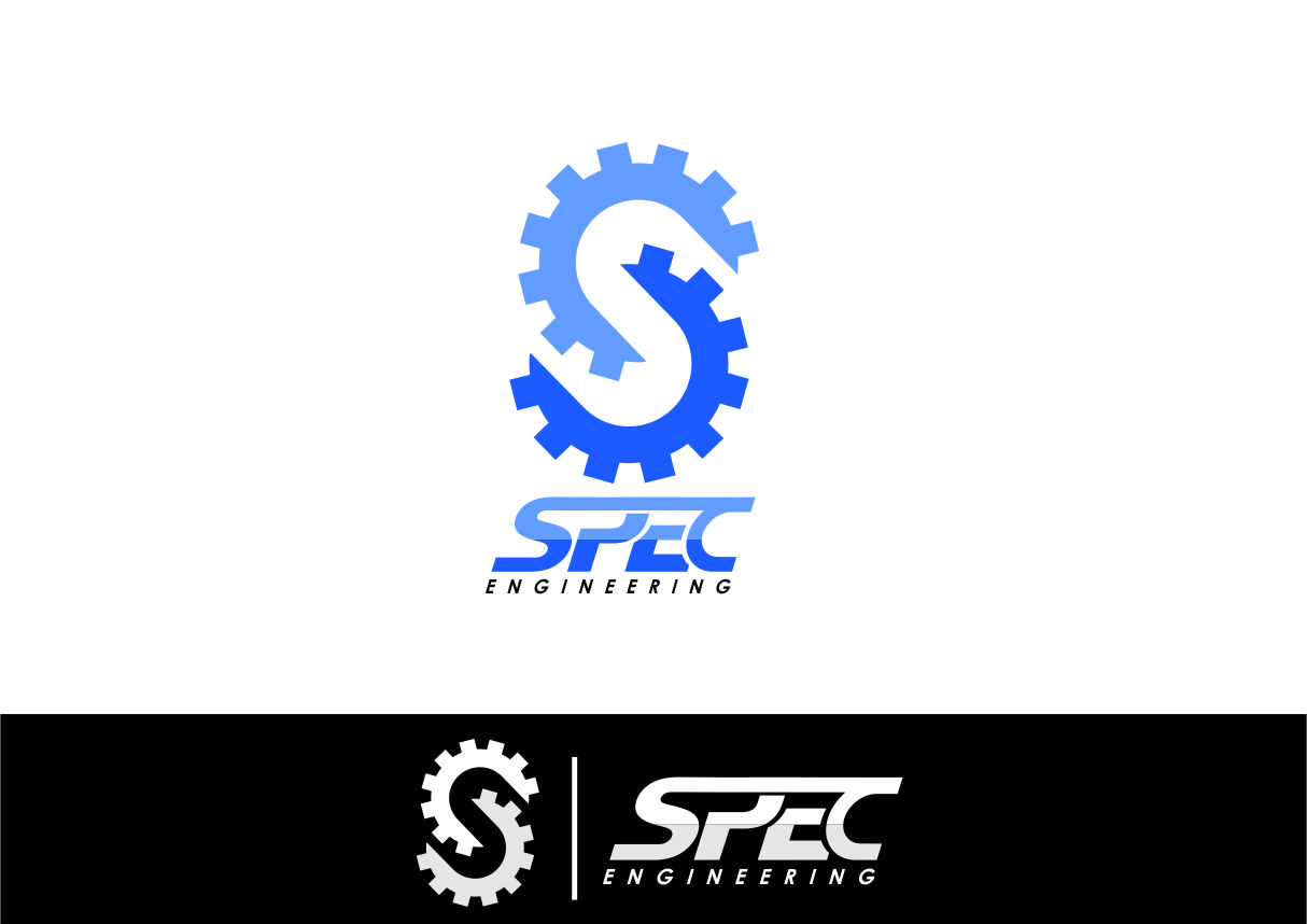 Diseño de Logo por rgrider para este proyecto | Diseño #13902249