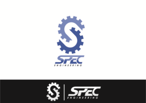 Diseño de Logo por rgrider para este proyecto | Diseño: #13902249