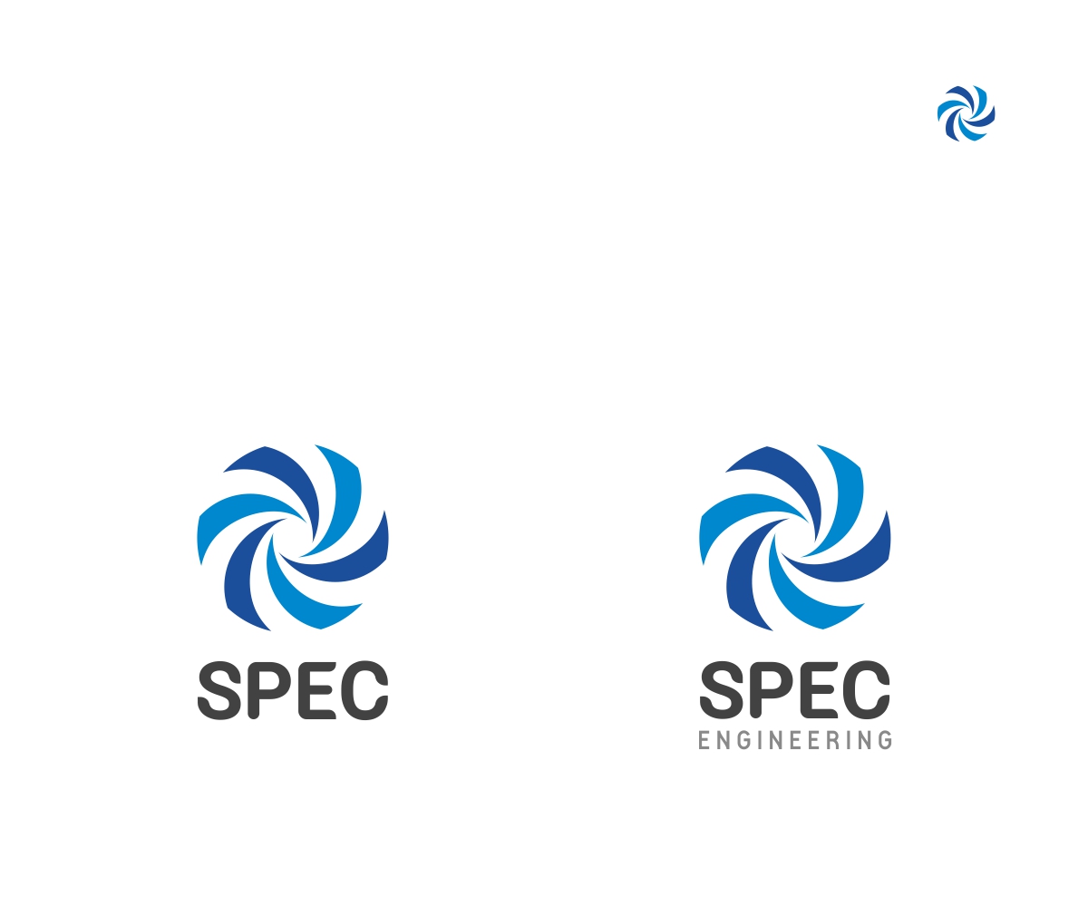 Logo-Design von saiTEJAS für dieses Projekt | Design #13979379