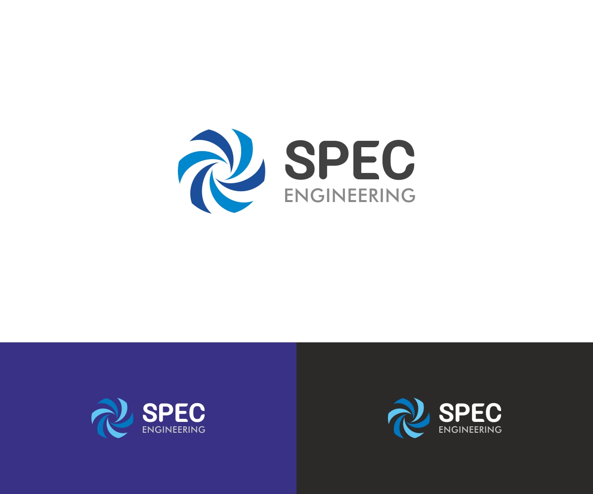 Diseño de Logo por saiTEJAS para este proyecto | Diseño #13979407