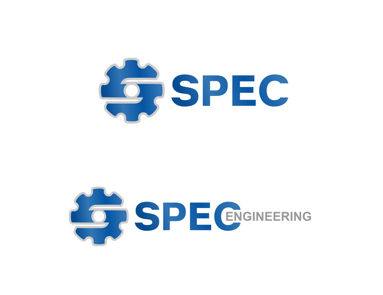 Logo Design by MOH Studio for this project | Design #13902580