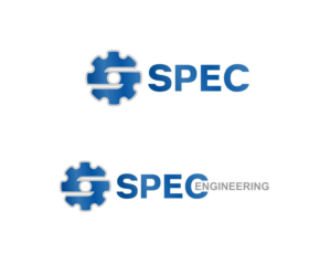 Logo Design by MOHDesign for this project | Design #13902580