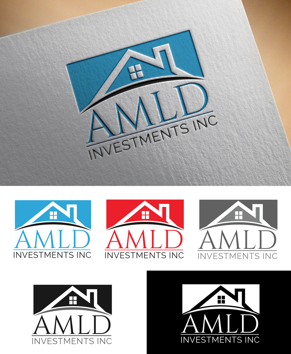 Logo Design by Impressive Solutions for TriColore Automobili | Design #14611985