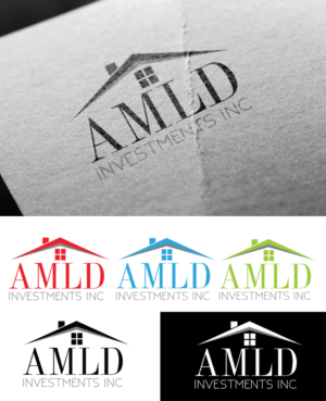 Logo Design by Impressive Solutions for TriColore Automobili | Design: #14611986