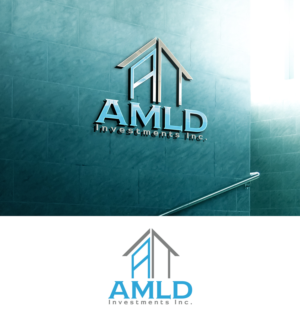 Logo Design by Impressive Solutions for TriColore Automobili | Design: #14612303