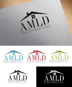 Logo Design by Impressive Sol for TriColore Automobili | Design #14617632